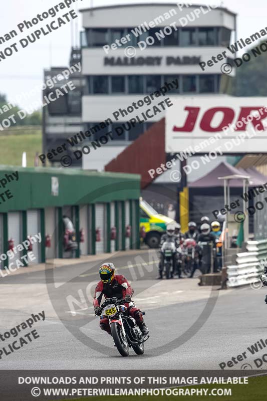 Vintage motorcycle club;eventdigitalimages;mallory park;mallory park trackday photographs;no limits trackdays;peter wileman photography;trackday digital images;trackday photos;vmcc festival 1000 bikes photographs